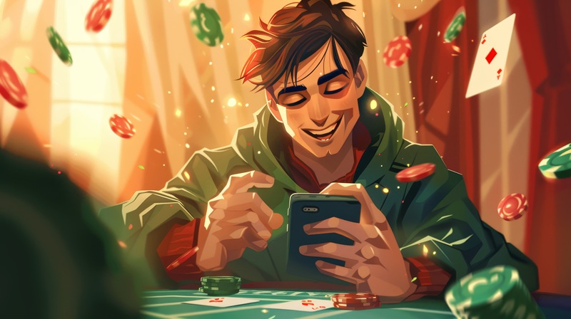 How to Play Pokies: A Beginner’s Guide to Reels, Bets, and Bonuses